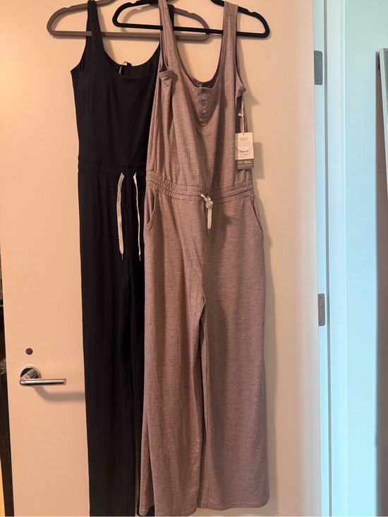Vuori Pants - NWT bundle of vuori jumpsuits